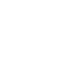 arrow up